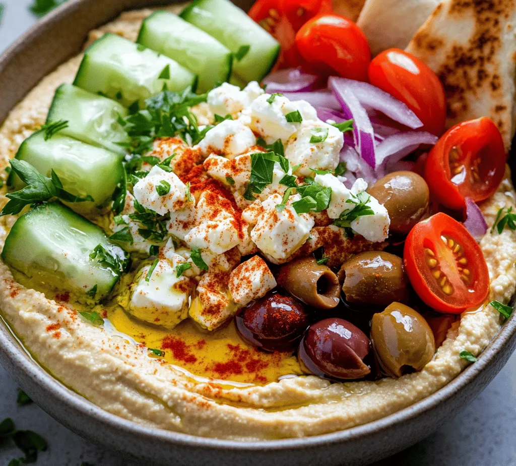 Hummus has a rich and storied past that dates back thousands of years. While its exact origins are debated, it is widely believed to have roots in the Levant region, encompassing countries like Lebanon, Syria, and Palestine. The earliest references to chickpeas and tahini, the two main ingredients in hummus, can be traced back to ancient cultures in the Middle East. Over the centuries, hummus has evolved, with various regions adding their unique flavors and ingredients, resulting in a multitude of delicious variations.