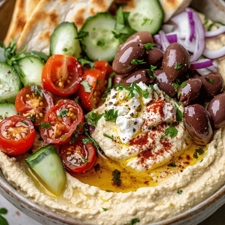 Hummus has a rich and storied past that dates back thousands of years. While its exact origins are debated, it is widely believed to have roots in the Levant region, encompassing countries like Lebanon, Syria, and Palestine. The earliest references to chickpeas and tahini, the two main ingredients in hummus, can be traced back to ancient cultures in the Middle East. Over the centuries, hummus has evolved, with various regions adding their unique flavors and ingredients, resulting in a multitude of delicious variations.