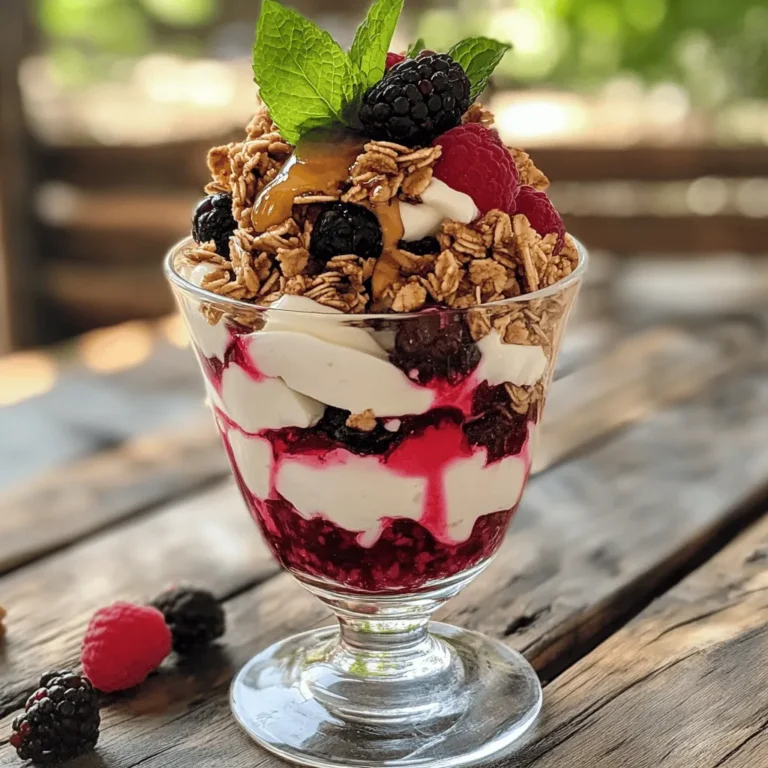 Breakfast is often touted as the most important meal of the day, providing the energy and nutrients needed to kickstart your morning. However, with our increasingly busy lives, finding time to prepare a nutritious breakfast can be a challenge. This is where no-cook breakfast recipes come into play. They not only save time but also offer a variety of delicious options that require minimal effort. In this article, we will explore 18 unique no-cook breakfast recipes that are easy to prepare and bursting with flavor. Whether you prefer sweet or savory, there’s something for everyone to enjoy!