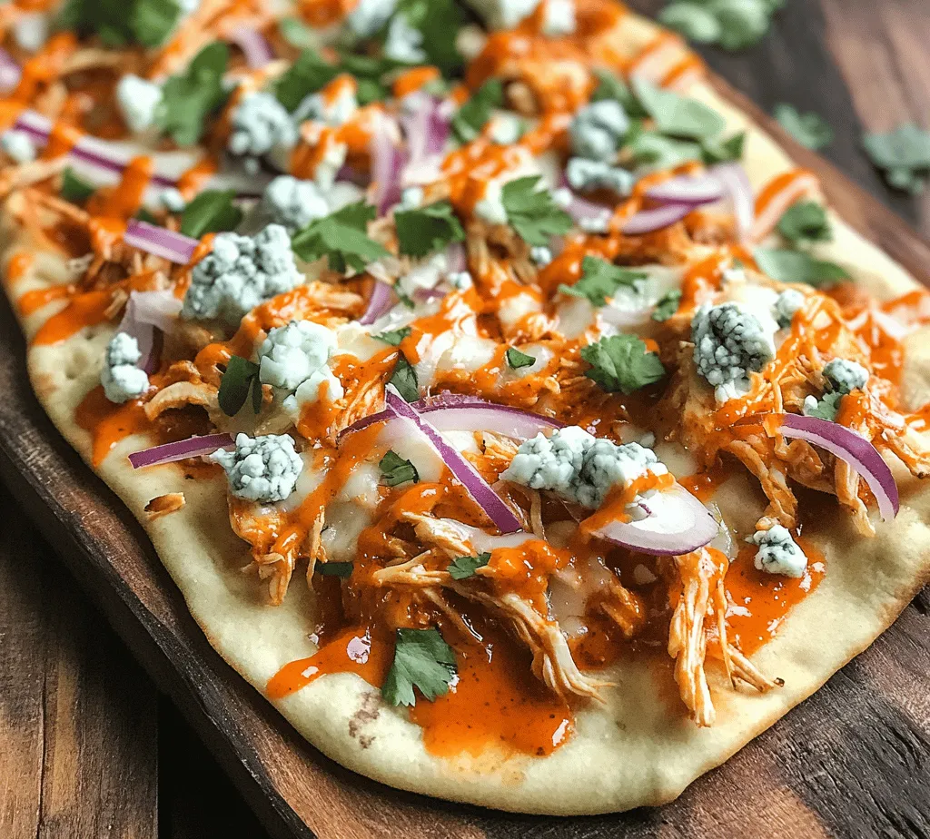 Buffalo chicken dishes have taken the culinary world by storm, captivating taste buds with their perfect blend of heat and flavor. From traditional buffalo wings to innovative wraps and salads, this beloved flavor profile has become a staple in many households and restaurants alike. The allure of buffalo chicken lies not only in its zesty kick but also in its versatility; it can be enjoyed as an appetizer, a main course, or even a snack.