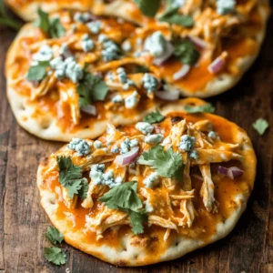 Buffalo chicken dishes have taken the culinary world by storm, captivating taste buds with their perfect blend of heat and flavor. From traditional buffalo wings to innovative wraps and salads, this beloved flavor profile has become a staple in many households and restaurants alike. The allure of buffalo chicken lies not only in its zesty kick but also in its versatility; it can be enjoyed as an appetizer, a main course, or even a snack.