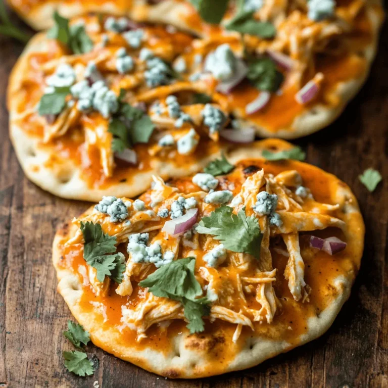 Buffalo chicken dishes have taken the culinary world by storm, captivating taste buds with their perfect blend of heat and flavor. From traditional buffalo wings to innovative wraps and salads, this beloved flavor profile has become a staple in many households and restaurants alike. The allure of buffalo chicken lies not only in its zesty kick but also in its versatility; it can be enjoyed as an appetizer, a main course, or even a snack.