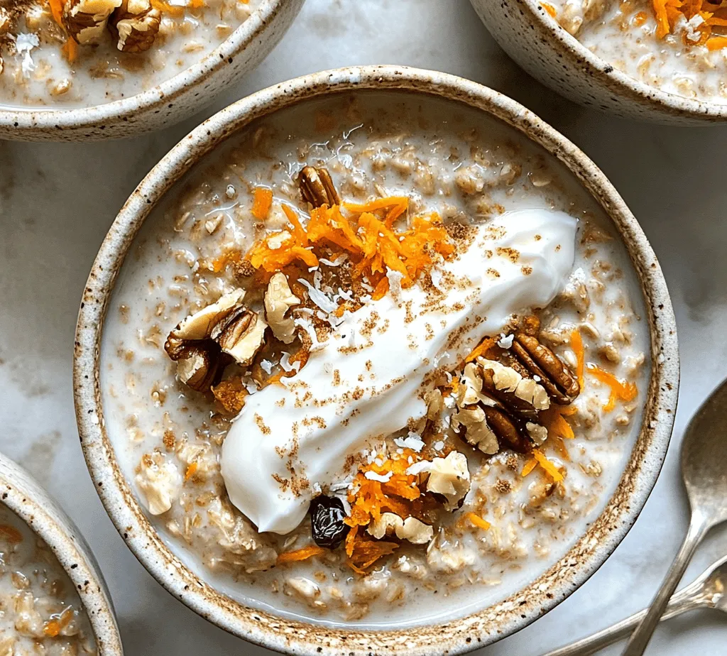 Oats have long been recognized as a powerhouse in the realm of health foods, providing a multitude of nutritional benefits. One of the most significant advantages of oats is their high fiber content. Fiber plays a crucial role in digestion, helping to regulate bowel movements and promote a feeling of fullness, which can assist in weight management. In fact, just one serving of oats can provide you with approximately 4 grams of this essential nutrient, making it an excellent choice for those looking to enhance their digestive health.