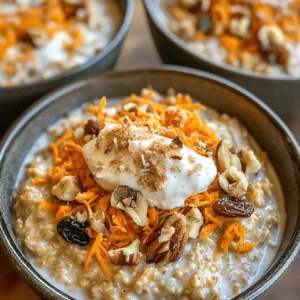 Oats have long been recognized as a powerhouse in the realm of health foods, providing a multitude of nutritional benefits. One of the most significant advantages of oats is their high fiber content. Fiber plays a crucial role in digestion, helping to regulate bowel movements and promote a feeling of fullness, which can assist in weight management. In fact, just one serving of oats can provide you with approximately 4 grams of this essential nutrient, making it an excellent choice for those looking to enhance their digestive health.