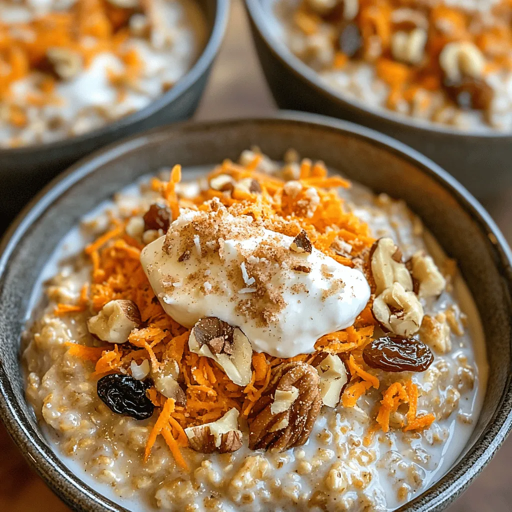 Oats have long been recognized as a powerhouse in the realm of health foods, providing a multitude of nutritional benefits. One of the most significant advantages of oats is their high fiber content. Fiber plays a crucial role in digestion, helping to regulate bowel movements and promote a feeling of fullness, which can assist in weight management. In fact, just one serving of oats can provide you with approximately 4 grams of this essential nutrient, making it an excellent choice for those looking to enhance their digestive health.
