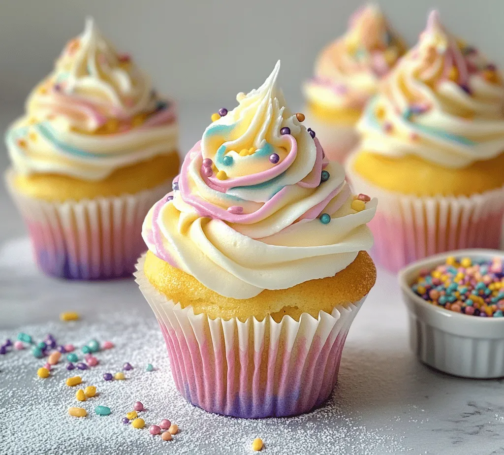 If you're looking to elevate your baking game, consider the delightful addition of marshmallow icing. This sweet, fluffy topping isn’t just a treat for the taste buds; it also adds a whimsical touch to any dessert. Whether you're frosting cupcakes, cakes, or cookies, marshmallow icing offers a light and airy texture that melts in your mouth, making it a favorite among dessert lovers. Unlike traditional icing options, marshmallow icing provides a unique flavor profile that can enhance the overall taste of your baked goods, bringing a sense of nostalgia and comfort to the table.