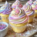 If you're looking to elevate your baking game, consider the delightful addition of marshmallow icing. This sweet, fluffy topping isn’t just a treat for the taste buds; it also adds a whimsical touch to any dessert. Whether you're frosting cupcakes, cakes, or cookies, marshmallow icing offers a light and airy texture that melts in your mouth, making it a favorite among dessert lovers. Unlike traditional icing options, marshmallow icing provides a unique flavor profile that can enhance the overall taste of your baked goods, bringing a sense of nostalgia and comfort to the table.