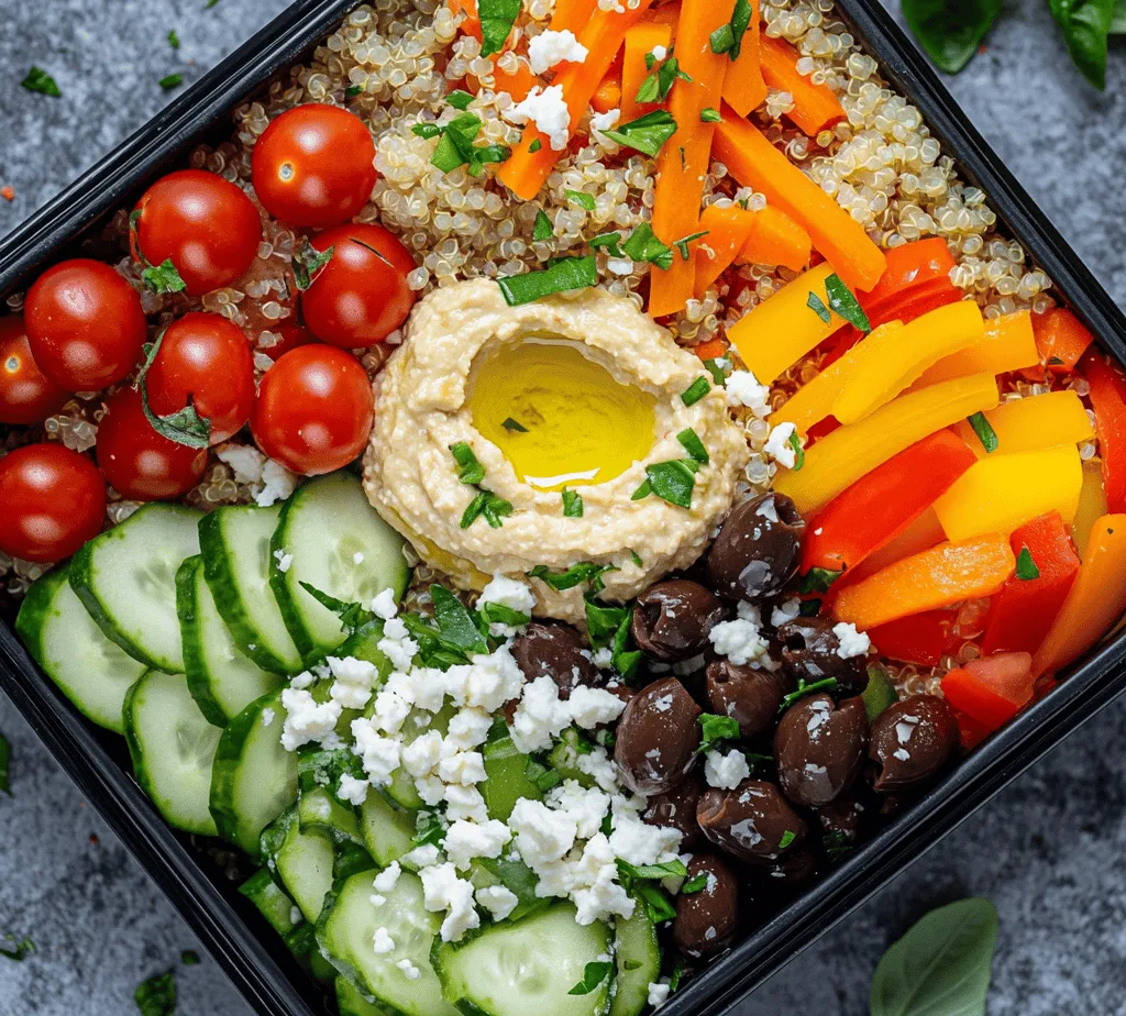 In our fast-paced world, finding a meal prep solution that is both convenient and nutritious can often feel like a daunting task. Enter the bento box—a traditional Japanese lunchbox that has gained immense popularity across the globe for its ability to combine diverse flavors and nutrients into one visually appealing package. The Bento Box Bliss recipe takes this concept a step further, offering a colorful and health-conscious meal prep option that caters to various dietary preferences and lifestyles.