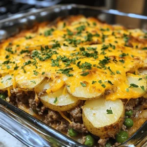 The term "Hobo Casserole" might evoke images of rustic campfire meals enjoyed by wanderers and travelers, but this dish has become a beloved staple in many households across America. At its core, a Hobo Casserole is a comforting, one-dish meal that combines hearty ingredients in a way that is both satisfying and convenient. It typically features ground beef, potatoes, and vegetables, all baked together to create a delicious and filling dish that is perfect for families.